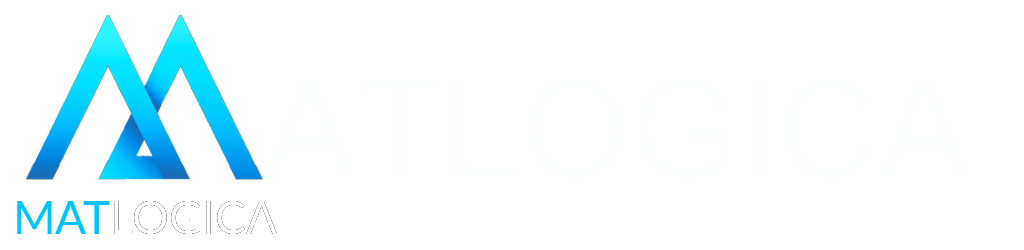 MatLogica