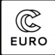 EuroCC Program 2025