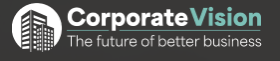 Corporate Vision 2024