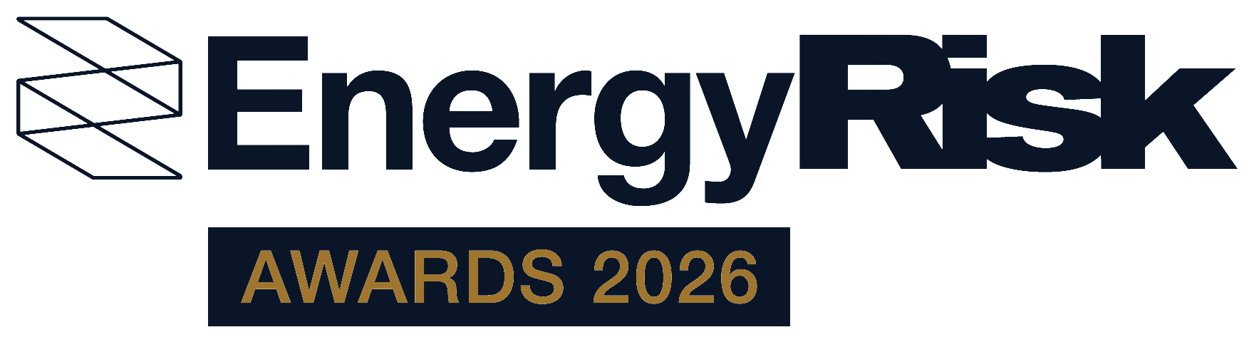 undefined: Innovation of the Year, technology
