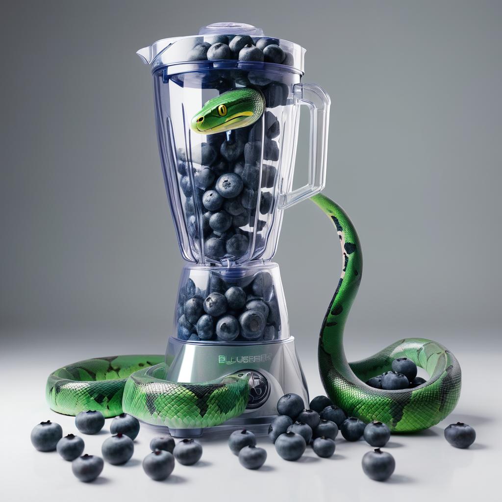 Python and C++ code integration visualization