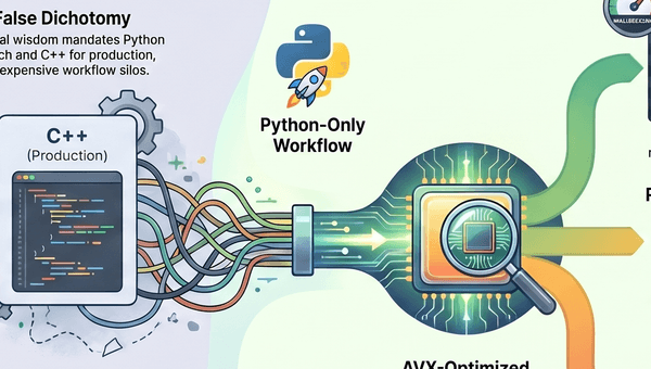 Python at C++ Speed: Real-Time Risk with AADC
